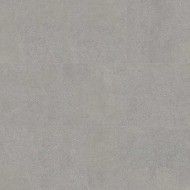 SENSI BY THUN GREY SAND 60X120 AJUSTE - CASA DOLCE CASA 768312 FLORIM CREATIVE DESIGN - 1