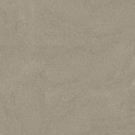 SENSI BY THUN TAUPE DUST 60X120 RETTIFICATO  - CASA DOLCE CASA 768318 FLORIM CREATIVE DESIGN - 1