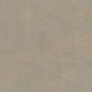 SENSI BY THUN TAUPE SAND 60X120 RECTIFIED  - CASA DOLCE CASA 768319 FLORIM CREATIVE DESIGN - 1