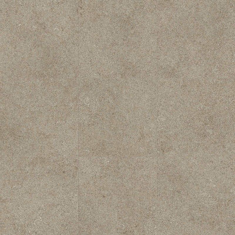 SENSI BY THUN TAUPE LITHOS 60X120 AJUSTE - CASA DOLCE CASA 768321 FLORIM CREATIVE DESIGN - 1