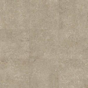SENSI BY THUN TAUPE FOSSIL R+PTV 60X120 RECTIFIED  - CASA DOLCE CASA 768323 FLORIM CREATIVE DESIGN - 1