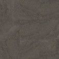 SENSI BY THUN BROWN DUST 60X120 REKTIFIZIERT  - CASA DOLCE CASA 768324 FLORIM CREATIVE DESIGN - 1