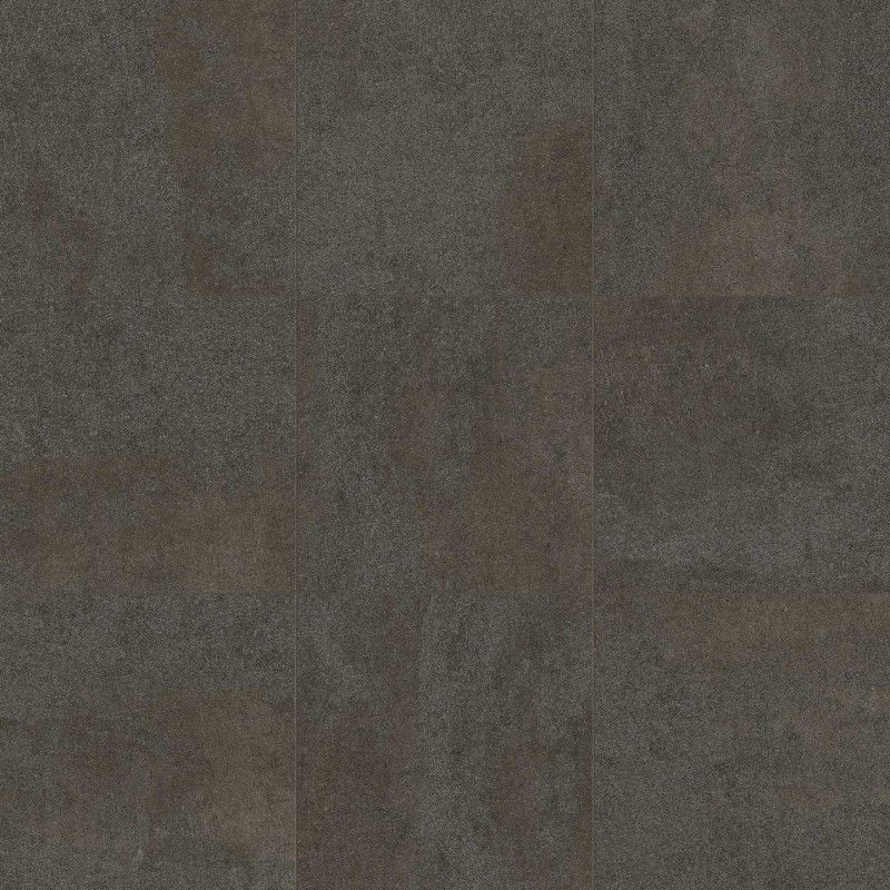 SENSI BY THUN BROWN SAND 60X120 REKTIFIZIERT  - CASA DOLCE CASA 768325 FLORIM CREATIVE DESIGN - 1