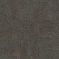 SENSI BY THUN BROWN SAND 60X120 REKTIFIZIERT  - CASA DOLCE CASA 768325 FLORIM CREATIVE DESIGN - 1