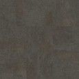 SENSI BY THUN BROWN SAND 60X120 REKTIFIZIERT  - CASA DOLCE CASA 768325 FLORIM CREATIVE DESIGN - 1