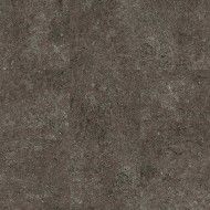SENSI BY THUN BROWN FOSSIL 60X120 REKTIFIZIERT  - CASA DOLCE CASA 768327 FLORIM CREATIVE DESIGN - 1
