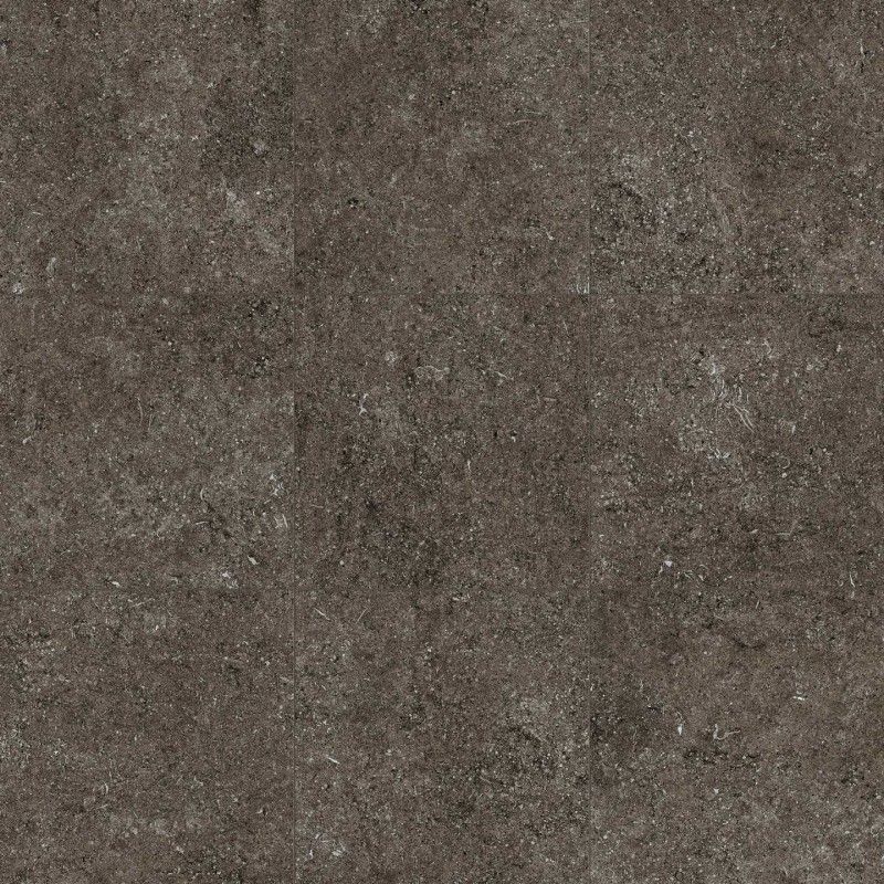 SENSI BY THUN BROWN FOSSIL R+PTV 60X120 AJUSTE - CASA DOLCE CASA 768328 FLORIM CREATIVE DESIGN - 1