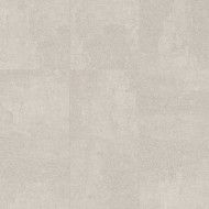 SENSI BY THUN WHITE SAND 40X80 RETTIFICATO  - CASA DOLCE CASA 768330 FLORIM CREATIVE DESIGN - 1