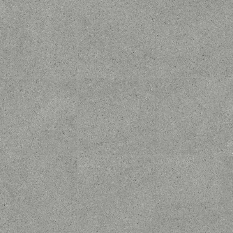 SENSI BY THUN GREY DUST 40X80 RETTIFICATO  - CASA DOLCE CASA 768339 FLORIM CREATIVE DESIGN - 1