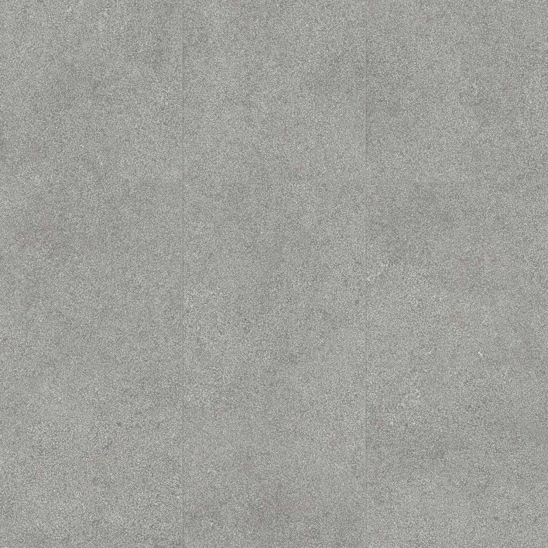 SENSI BY THUN GREY LITHOS 40X80 REKTIFIZIERT  - CASA DOLCE CASA 768341 FLORIM CREATIVE DESIGN - 1