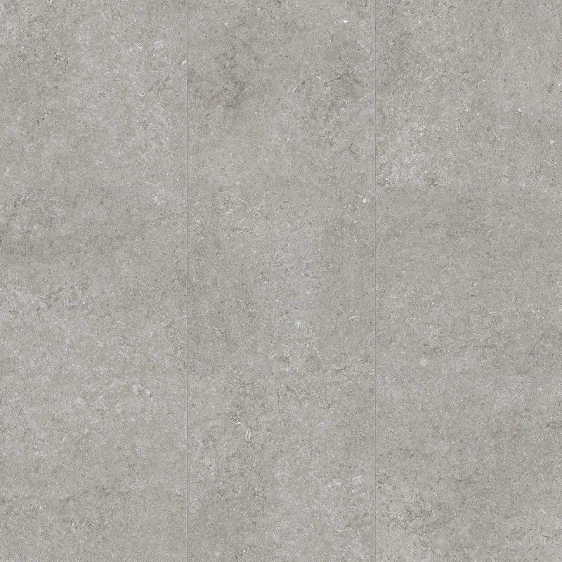 SENSI BY THUN GREY FOSSIL 40X80 AJUSTE- CASA DOLCE CASA 768342 FLORIM CREATIVE DESIGN - 1