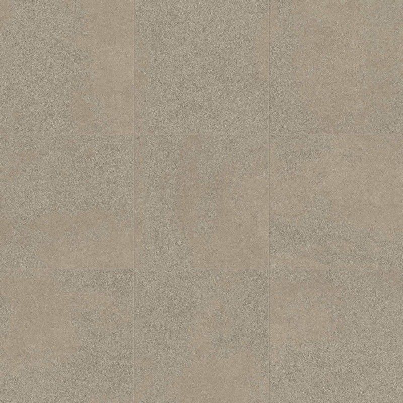 SENSI BY THUN TAUPE SAND 40X80 REKTIFIZIERT  - CASA DOLCE CASA 768345 FLORIM CREATIVE DESIGN - 1