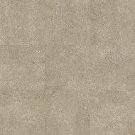 SENSI BY THUN TAUPE FOSSIL R+PTV 40X80 REKTIFIZIERT  - CASA DOLCE CASA 768348 FLORIM CREATIVE DESIGN - 1