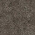 SENSI BY THUN BROWN FOSSIL 40X80 AJUSTE- CASA DOLCE CASA 768353 FLORIM CREATIVE DESIGN - 1