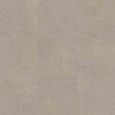 SENSI BY THUN IVORY SAND 80X80 RECTIFIED  - CASA DOLCE CASA 768362 FLORIM CREATIVE DESIGN - 1