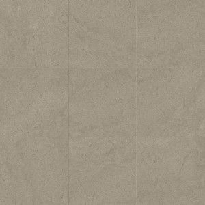 SENSI BY THUN TAUPE DUST 80X80 RECTIFIED  - CASA DOLCE CASA 768371 FLORIM CREATIVE DESIGN - 1