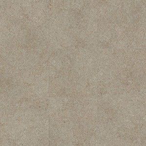 SENSI BY THUN TAUPE LITHOS 80X80 RECTIFIED  - CASA DOLCE CASA 768373 FLORIM CREATIVE DESIGN - 1