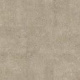 SENSI BY THUN TAUPE FOSSIL 80X80 RECTIFIED  - CASA DOLCE CASA 768374 FLORIM CREATIVE DESIGN - 1
