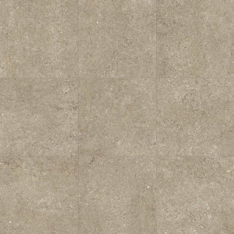 SENSI BY THUN TAUPE FOSSIL R+PTV 80X80 RETTIFICATO  - CASA DOLCE CASA 768375 FLORIM CREATIVE DESIGN - 1