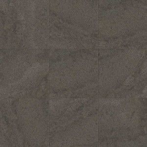 SENSI BY THUN BROWN DUST 80X80 RECTIFIED  - CASA DOLCE CASA 768376 FLORIM CREATIVE DESIGN - 1
