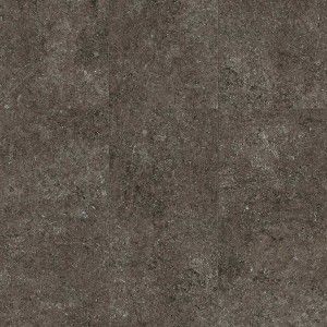 SENSI BY THUN BROWN FOSSIL 80X80 RECTIFIED  - CASA DOLCE CASA 768379 FLORIM CREATIVE DESIGN - 1