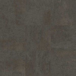 SENSI BY THUN BROWN SAND STRUCTURED  20mm 60X120 RECTIFIED   - CASA DOLCE CASA 768397 FLORIM CREATIVE DESIGN - 1