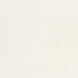 SISTEM N NEUTRO BIANCO PURO M7Q8 60x60cm MARAZZI MARAZZI  - 1