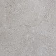 MYSTONE GRIS FLEURY GRIGIO MLKA 60x60cm MARAZZI MARAZZI  - 1