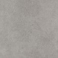 MYSTONE SILVERSTONE20 ANTRACITE MLD3 60x60cm MARAZZI MARAZZI  - 1