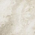 MYSTONE QUARZITE BEIGE MLGR 60x60cm MARAZZI MARAZZI  - 1