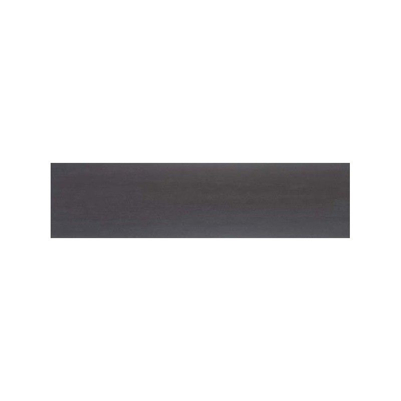 SISTEM N NEUTRO GRAFITE MJGH 15x60cm MARAZZI MARAZZI  - 1