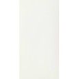 B&W WHITE HIGH-GLOSSY  6MM 120X280 RETTIFICATO  - FLOOR GRES 765527 FLORIM ARCHITECTURAL DESIGN - 1