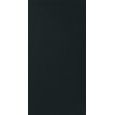 B&W BLACK NATUREL  R9 6MM 120X280 AJUSTE  - FLOOR GRES 765515 FLORIM ARCHITECTURAL DESIGN - 1