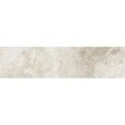 MYSTONE QUARZITE BEIGE RETTIFICATO 30x120 cm  - MARAZZI  MLGP MARAZZI  - 1