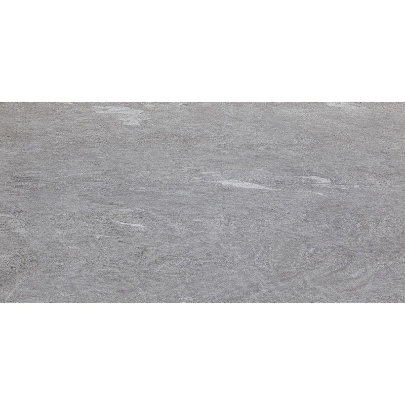 MYSTONE PIETRA DI VALS GRIGIO MHZG 60x120cm MARAZZI MARAZZI  - 1