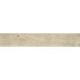 TREVERKEVER NATURAL MH89 20x120cm MARAZZI MARAZZI  - 1