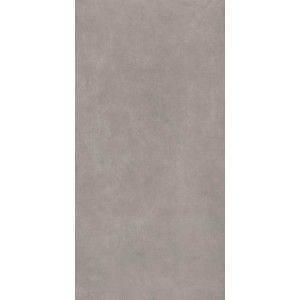 BUILDTECH 2.0 CE MUD NATURAL  6MM 120X120 RECTIFIED  - FLOOR GRES 766119 FLORIM ARCHITECTURAL DESIGN - 1