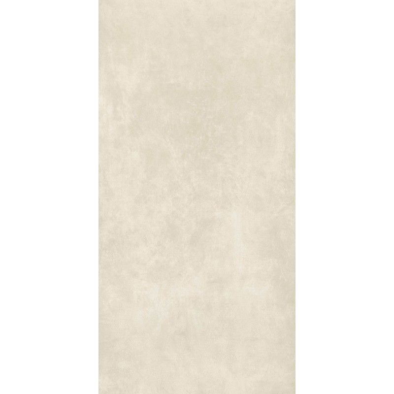 BUILDTECH 2.0 CE WHITE R+PTV6MM 120X120 REKTIFIZIERT  - FLOOR GRES 766121 FLORIM ARCHITECTURAL DESIGN - 1