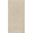 BUILDTECH 2.0 CE BONE NATURALE  6MM 120X240 RETTIFICATO  - FLOOR GRES 766107 FLORIM ARCHITECTURAL DESIGN - 1
