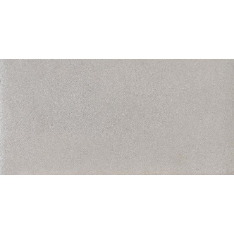 PROGRESS GRAY MKSX 30x60cm MARAZZI MARAZZI  - 1