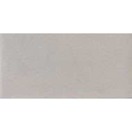 PROGRESS GRAY MKSX 30x60cm MARAZZI MARAZZI  - 1