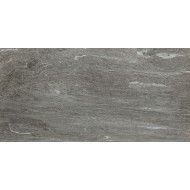 MYSTONE PIETRA DI VALS ANTRACITE STR MLD0 30x60cm MARAZZI MARAZZI  - 1
