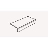 HGT Galestro HGT10 ELEMENT L MONOLITHISCH 16,5x30 - DEL CONCA G3GT10ELM DEL CONCA - 1