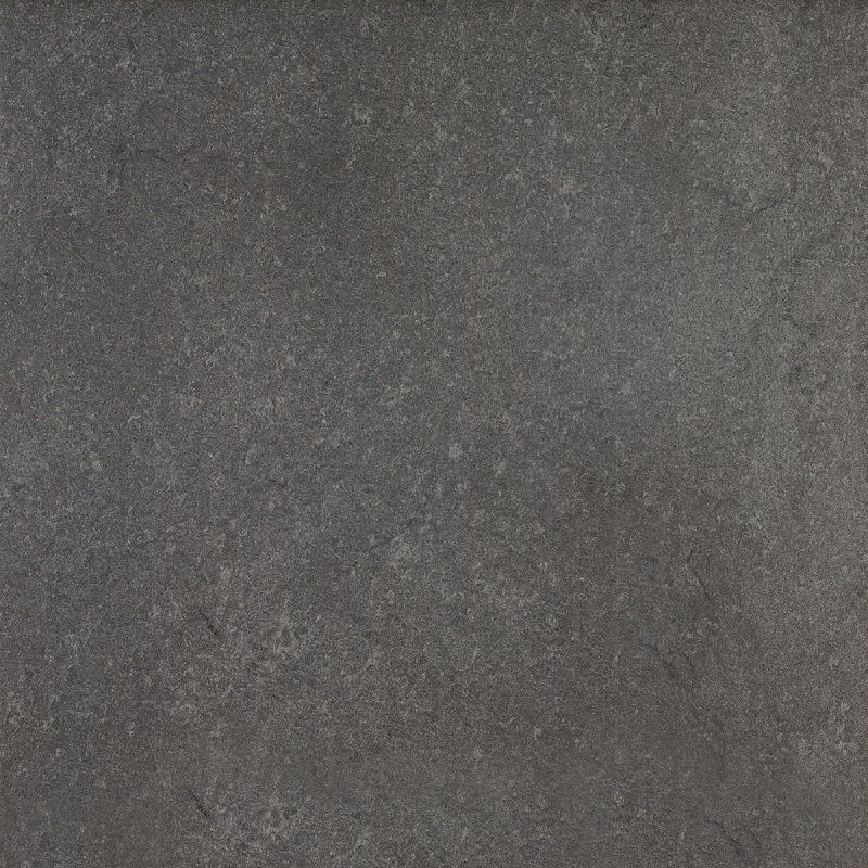 HSU2 Soul HSU208 60X60 SPESSORATO HARD - DEL CONCA S9SU08 DEL CONCA - 1