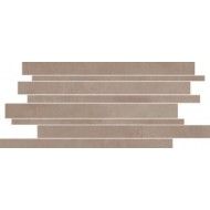 HTL Timeline HTL8 MURETTO 30X60 HARD - DEL CONCA G8TL09MU DEL CONCA - 1