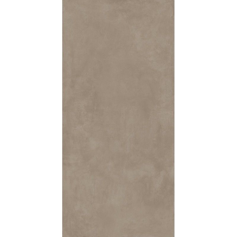 HTL Timeline HTL9 30X60 REKTIFIZIERT HARD - DEL CONCA G8TL09R DEL CONCA - 1