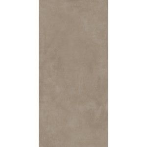 HTL2 Timeline2 HTL209 60X60 THICKENED HARD - DEL CONCA S9TL09 DEL CONCA - 1
