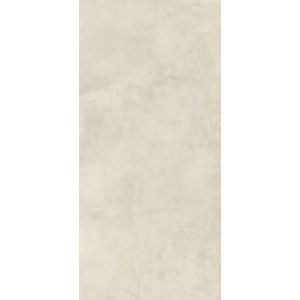 HTL2 Timeline2 HTL210 60X60 THICKENED HARD - DEL CONCA S9TL10 DEL CONCA - 1