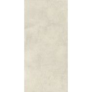 HTL2 Timeline2 HTL210 60X60 THICKENED HARD - DEL CONCA S9TL10 DEL CONCA - 1