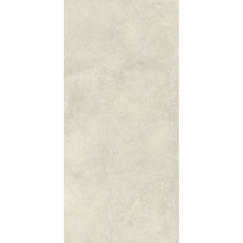 HTL2 Timeline2 HTL210 60X60 THICKENED RECTIFIED  HARD - DEL CONCA S9TL10R DEL CONCA - 1